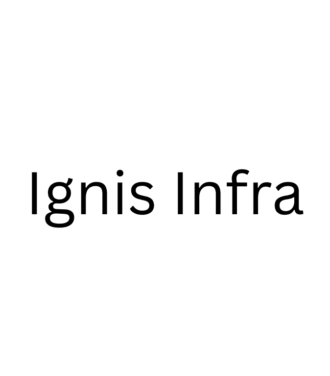 Ignis Infra